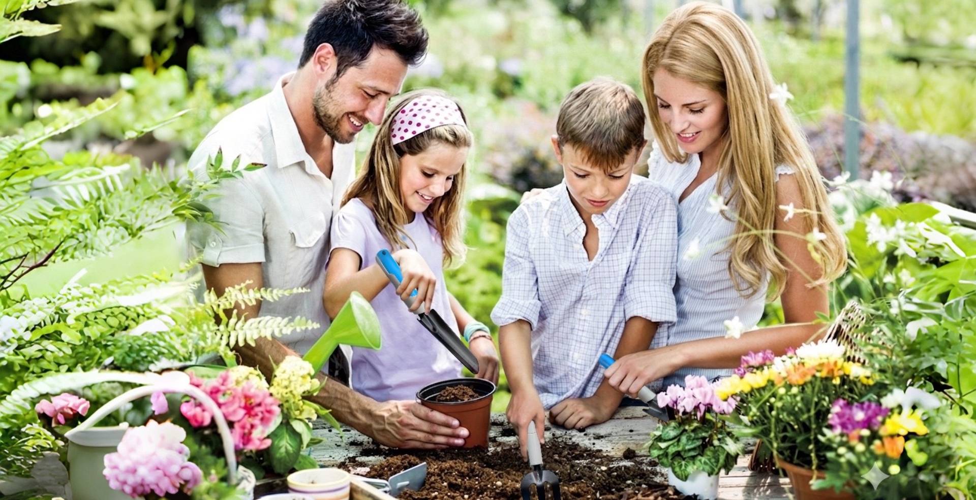 Spray Guns,water,trees