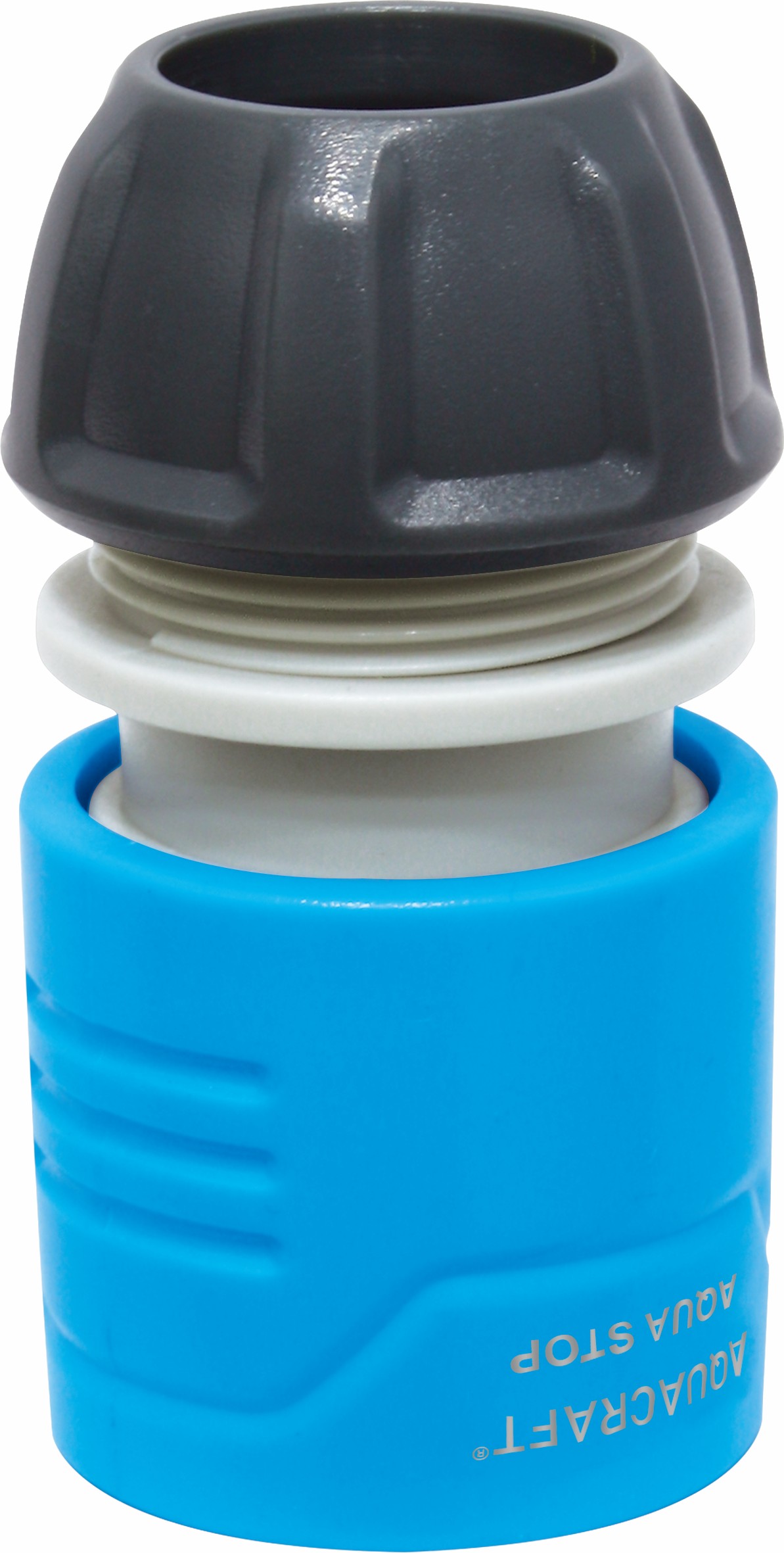 water hose adapter, outdoor hose fitting, high-quality hose connector, garden irrigation accessory