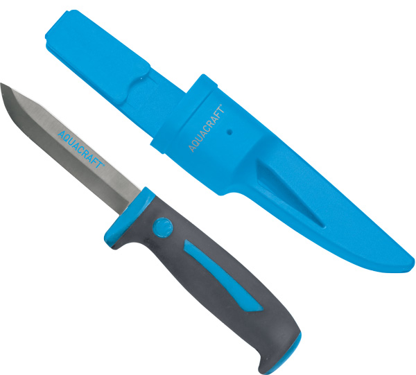 outdoor knife, camping knife, utility knife, stainless steel knife