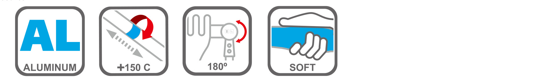 Adjustable swivel head pruner for precise cutting angles